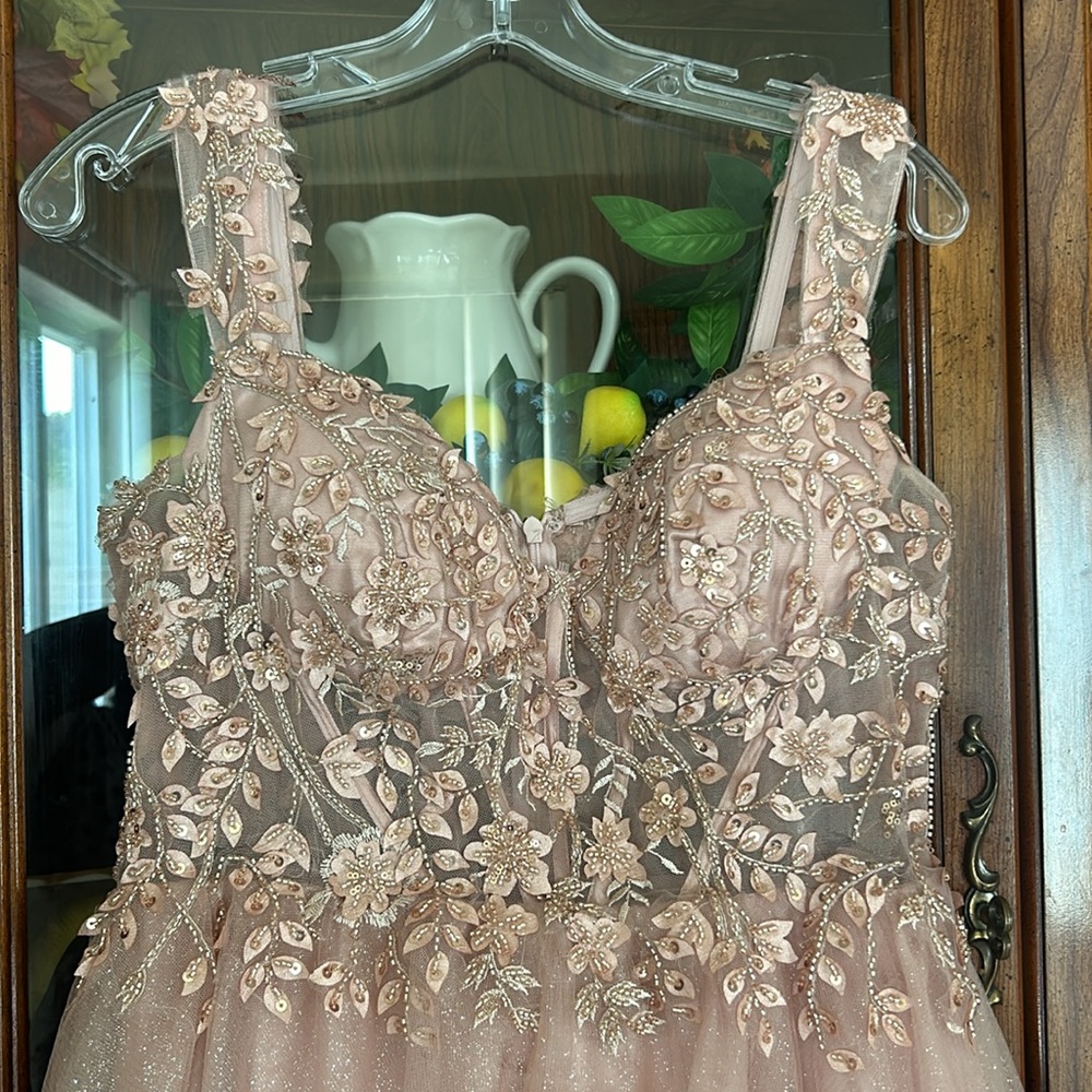 Size M - Picture 3 of 11